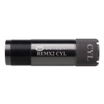 Remington Extended Black Oxide - 12 Gauge