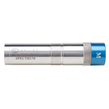 Benelli (Crio Plus) Spectrum Choke - 12 Gauge