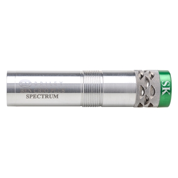 Benelli (Crio Plus) Spectrum Ported Choke - 12 Gauge