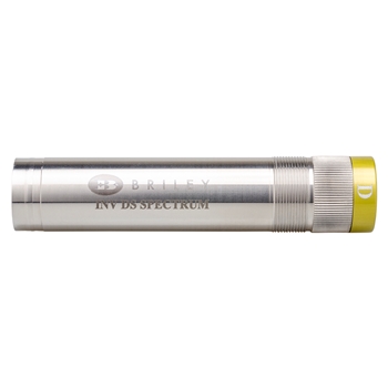 Browning (Invector DS) Spectrum Choke - 12 Gauge