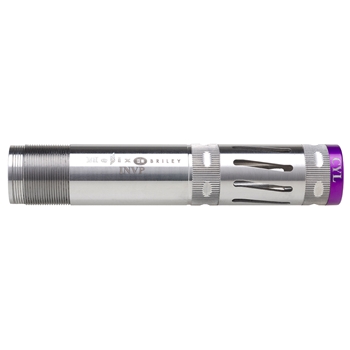 Invector Plus Helix Choke - 12 Gauge