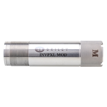 Invector Plus Extended Choke  - 12 Gauge