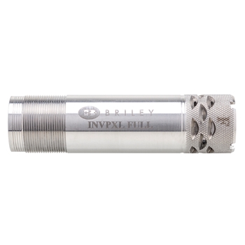 Invector Plus Ported Shotgun Choke - 12 Gauge