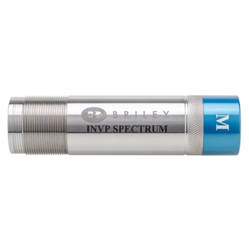 Invector Plus Spectrum Choke - 12 Gauge