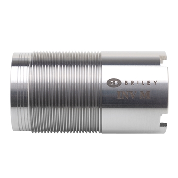 Invector Flush Choke - 12 Gauge