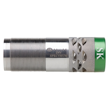 Invector Spectrum Ported Choke - 12 Gauge 