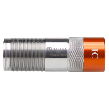 Invector Spectrum Choke - 12 Gauge
