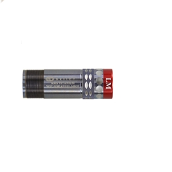 Krieghoff Titanium Choke - 12 Gauge