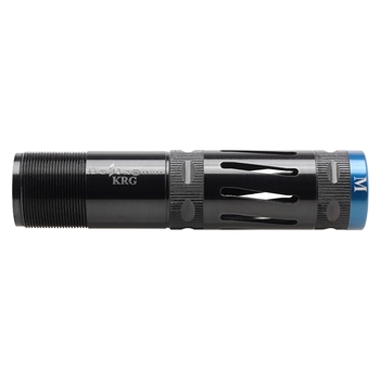 Krieghoff Helix Black Oxide Choke - 12 Gauge