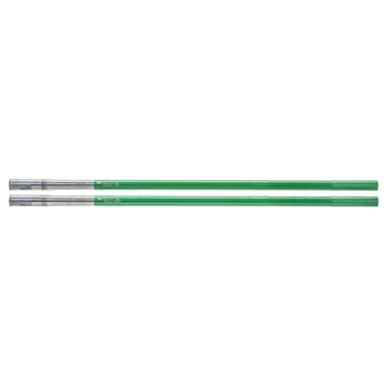 Companion Drop-In 20 Gauge Tube Set, UltraLite