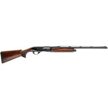 Benelli Ultralight 10915 20ga, 24”, 3”, (G82864)