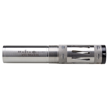 Caesar Guerini Maxis Helix Choke - 12 Gauge