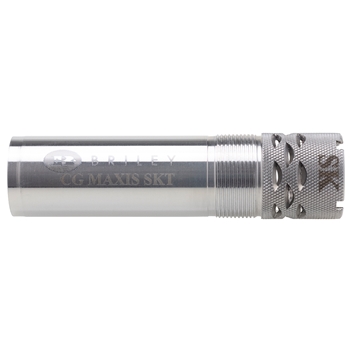 Caesar Guerini Maxis Ported Shotgun Choke - 12 Gauge