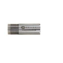 Ithaca Plus Flush Choke - 12 Gauge