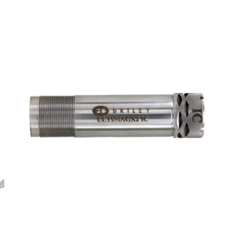Mossberg Ulti-Mag Ported Shotgun Choke - 12 Gauge 