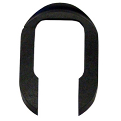 Paraordnance Magazine Well - Blue