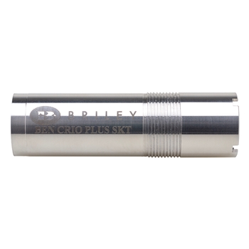 Benelli (Crio Plus) Flush Choke - 12 Gauge 