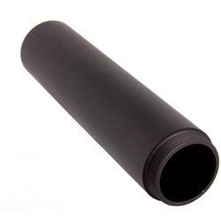 Briley 2 shot Shotgun Magazine Extension Add-On