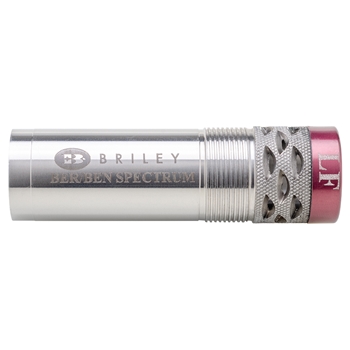 Mobil Choke Spectrum Ported Choke - 12 Gauge