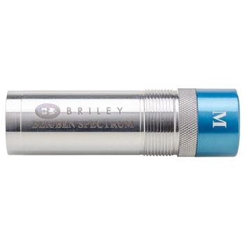 Mobil Choke Spectrum Choke  - 12 Gauge