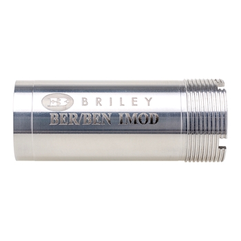 Mobil Choke Flush Choke - 12 Gauge