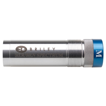 Mobil Choke Spectrum Choke  - 20 Gauge