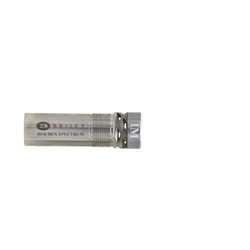 Mobil Choke Spectrum Ported Choke - 28 Gauge