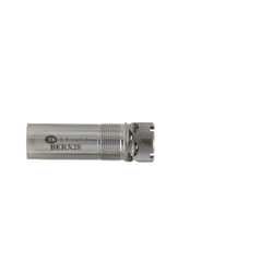Mobil Choke Ported Shotgun Choke - 28 Gauge