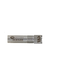 Mobil Choke Extended Choke - .410 Bore