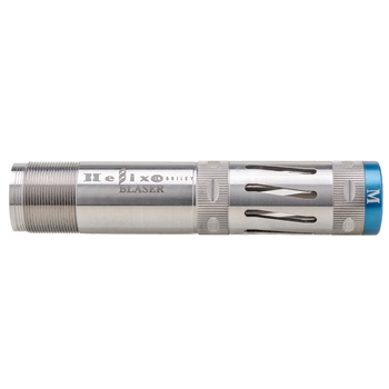 Blaser Helix Choke - 12 Gauge