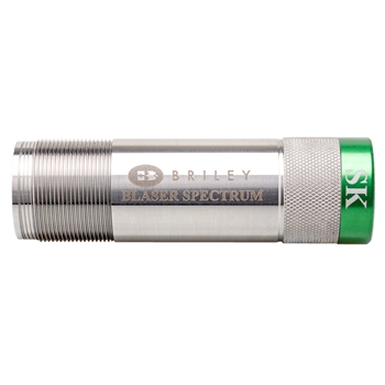 Blaser Spectrum Choke - 12 Gauge