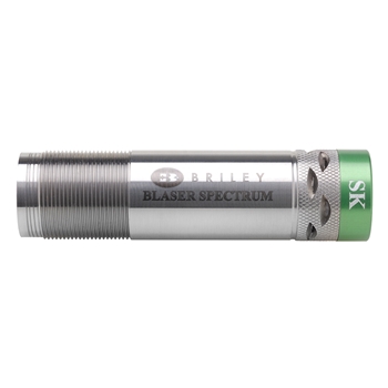Blaser Spectrum Ported Choke - 20 Gauge