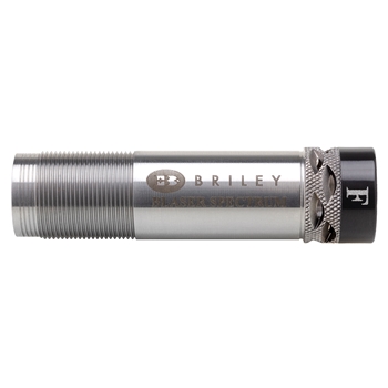 Blaser Spectrum Ported Choke - 28 Gauge