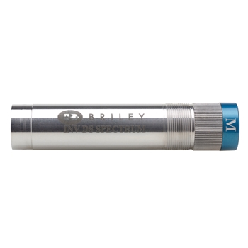 Browning (Invector DS) Spectrum Choke - 20 Gauge