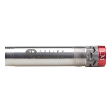 Browning (Invector DS) Spectrum Ported Choke - 20 Gauge