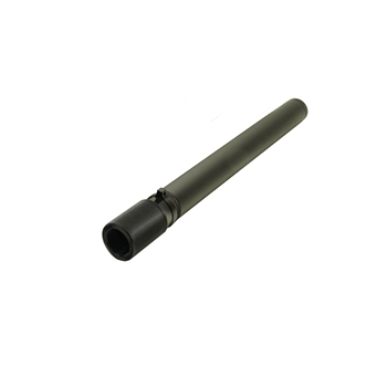 Briley Shotgun Magazine Extension 10 Gauge (Browning Gold)