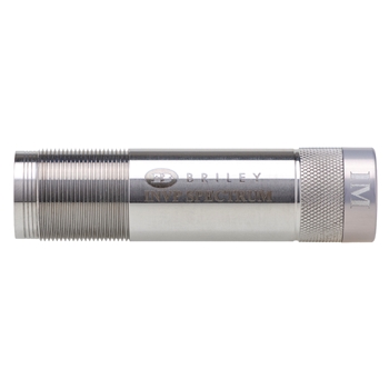 Invector Plus Spectrum Choke  - 20 Gauge