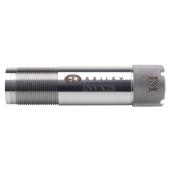 Invector Extended Choke - 28 Gauge 