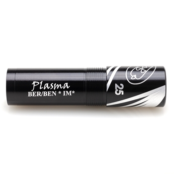 Mobil Choke Plasma Choke - 12 Gauge