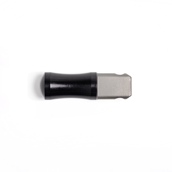 Briley Bolt Operating Handle - 12 , 16, 20 Gauge (Fits A5 Current Production) - Anodized