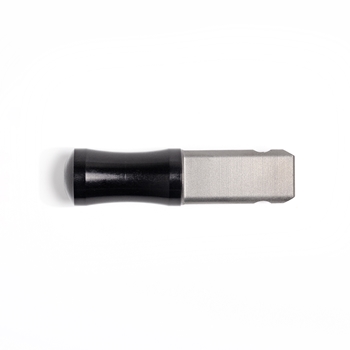 Briley Bolt Operating Handle - 12 Gauge (Fits Maxus) - Anodized 