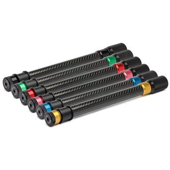 Briley Remington Carbon Fiber Shotgun Magazine Extension - plus 6 shots