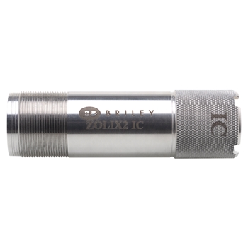 Zoli Extended Choke - 12 Gauge