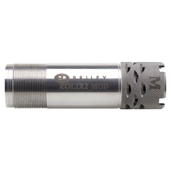  Zoli Ported Shotgun Choke - 12 Gauge