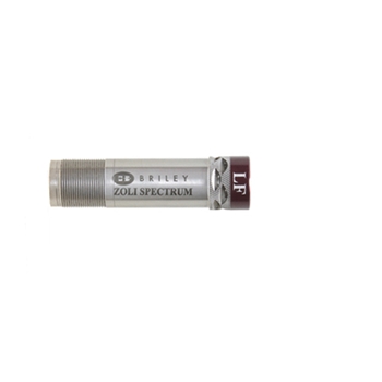 Zoli Spectrum Ported Choke - 28 Gauge