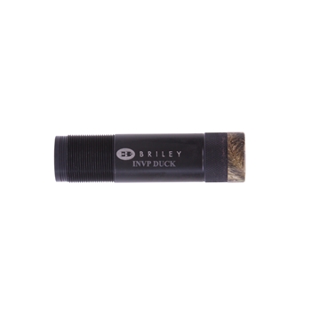 Invector Hunting Chokes - 20 Gauge