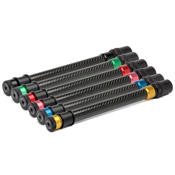 Briley Browning Maxus 2, Winchester SX3 and SX4 Carbon Fiber Shotgun Magazine Extension - plus 6 shots