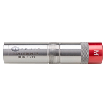 Benelli (Performance Shop) Spectrum Choke - 12 Gauge 