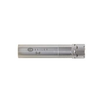 Series 23 (S-23) Thin Wall Ported choke - 20 Gauge Lead Only