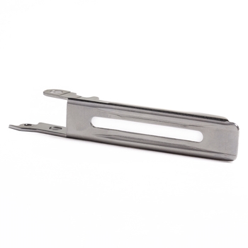 Benelli AccuGuide Extended Carrier